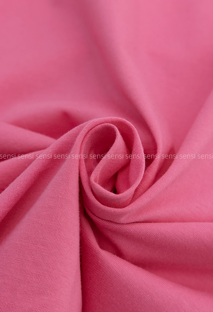 تیشرت hello kitty چاپی کد1005435